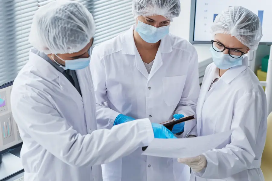 seguro salud internacional